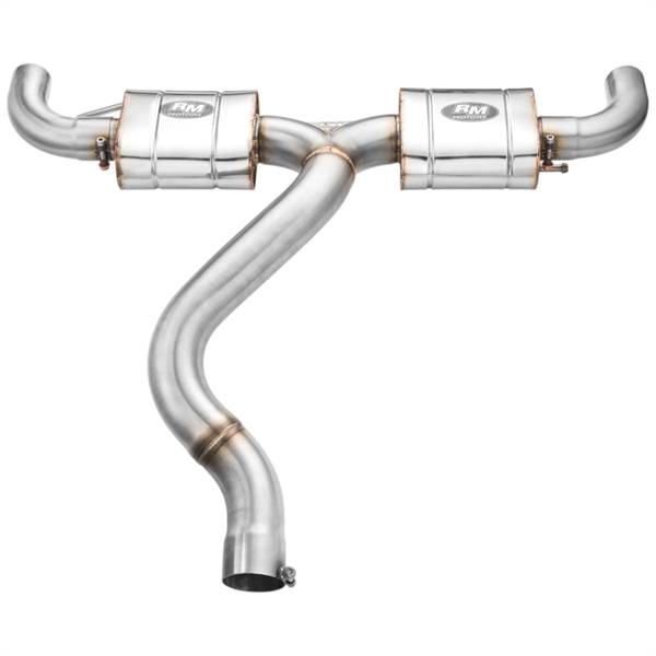 catback-middle-and-end-silencer-toyota-yaris-gr-16 (4)-1521662